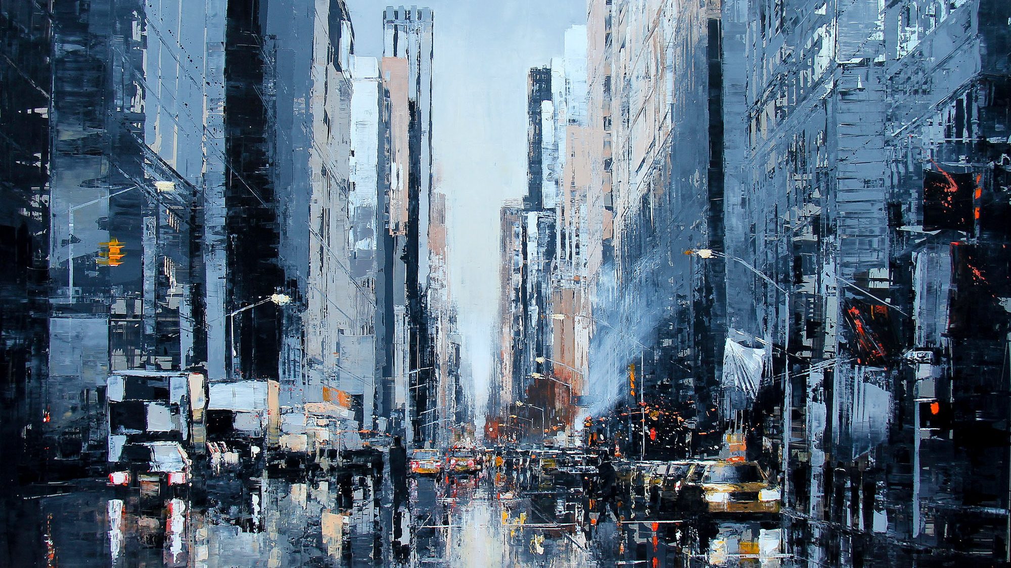 portfolio-paul-kenton