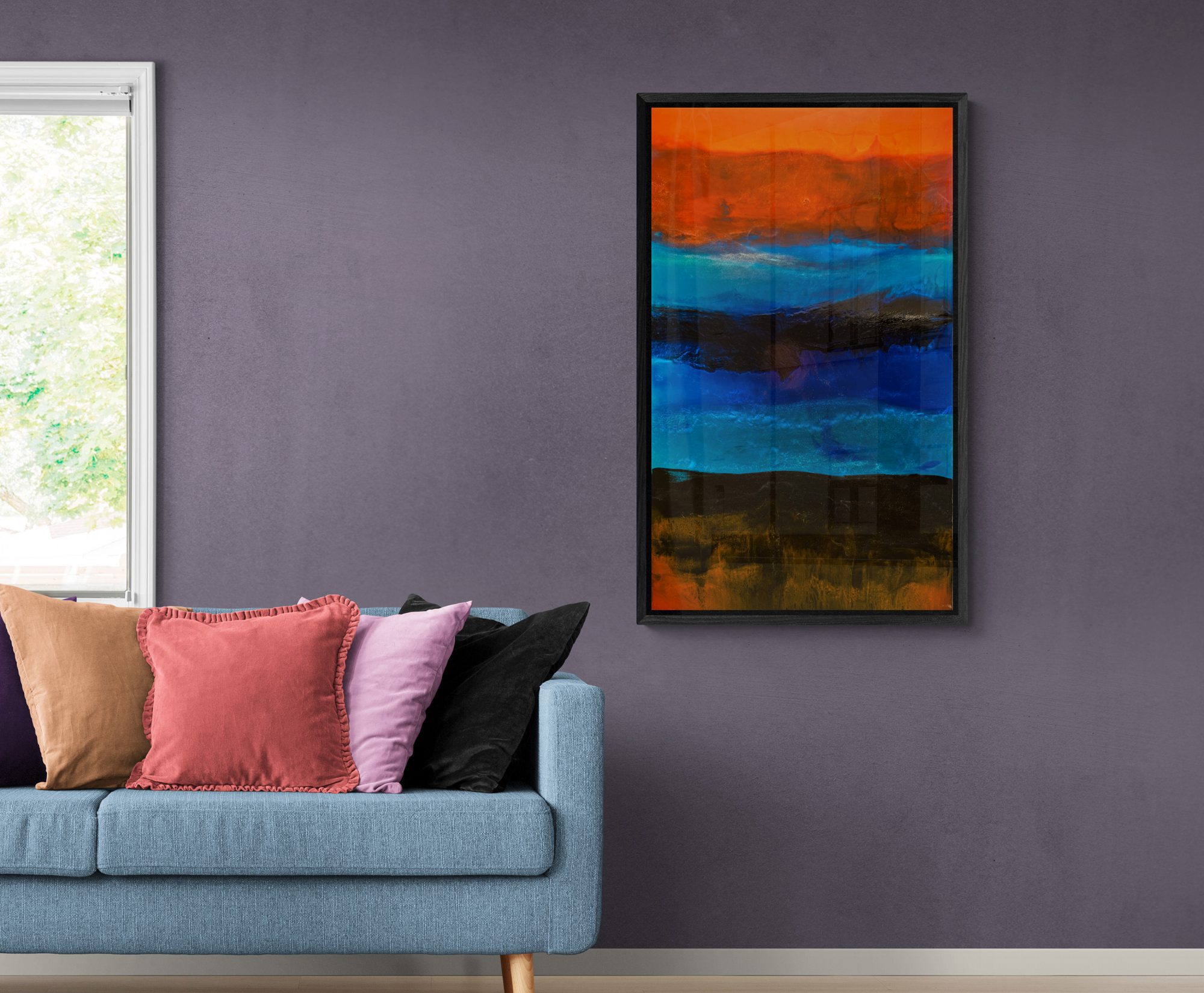 abyss-original-abstract-art-painting-paul-kenton-location_3000px