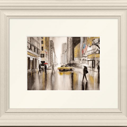 E-0008_gold-taxi-crossing_framed_2500px