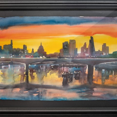 londons-last-light-london-original—cityscape-painting-paul-kenton