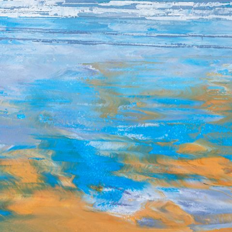 low—tide-surf-coastal-mixed-media—artwork-by-paul-kenton
