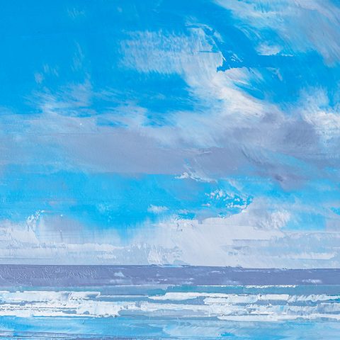 low—tide-surf-coastal-mixed-media—artwork-by-paul-kenton