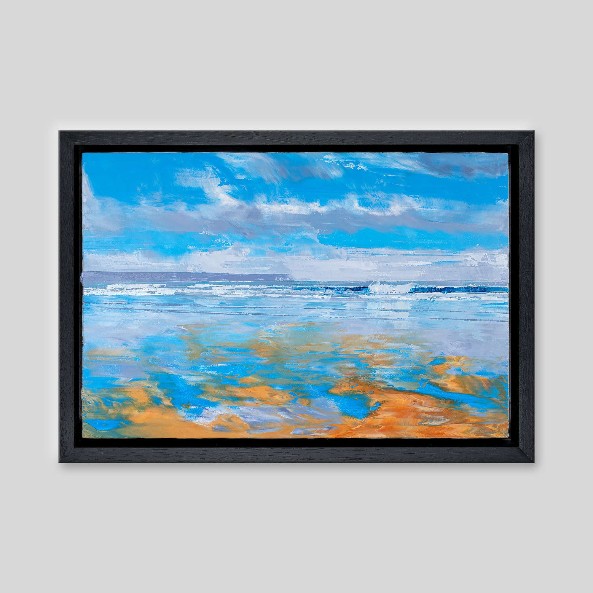 low—tide-surf-original-landscape-painting-paul-kenton