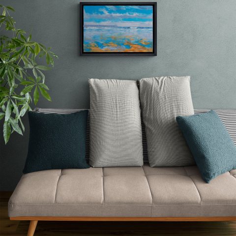 low—tide-surf-original-landscape-painting-paul-kenton