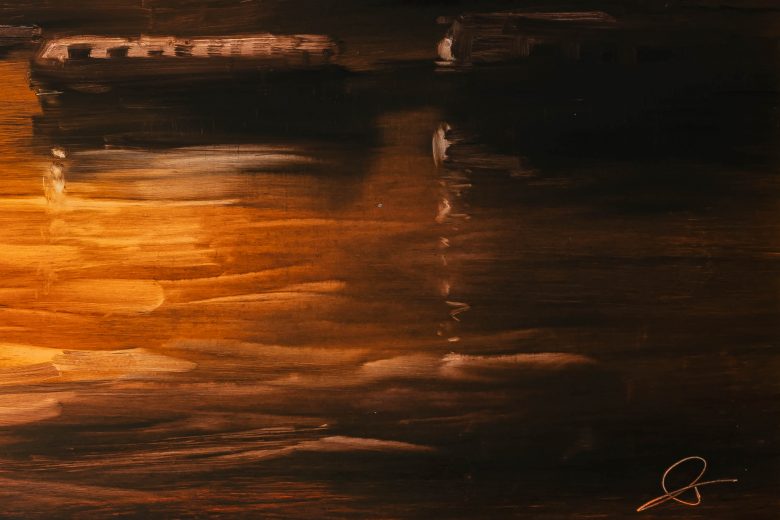 resplendent-westminster-thames—landscape-artwork-paul-kenton