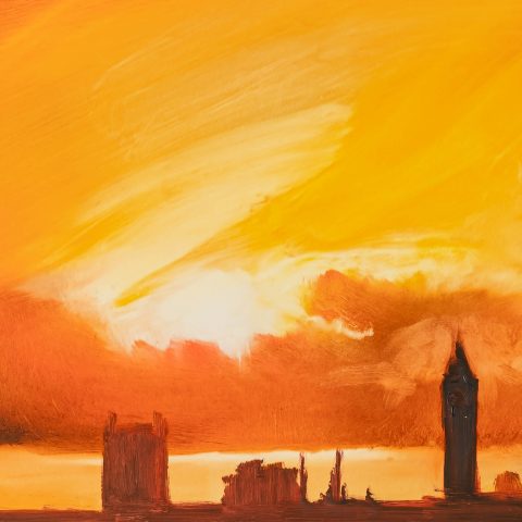 resplendent-westminster-thames—landscape-artwork-paul-kenton
