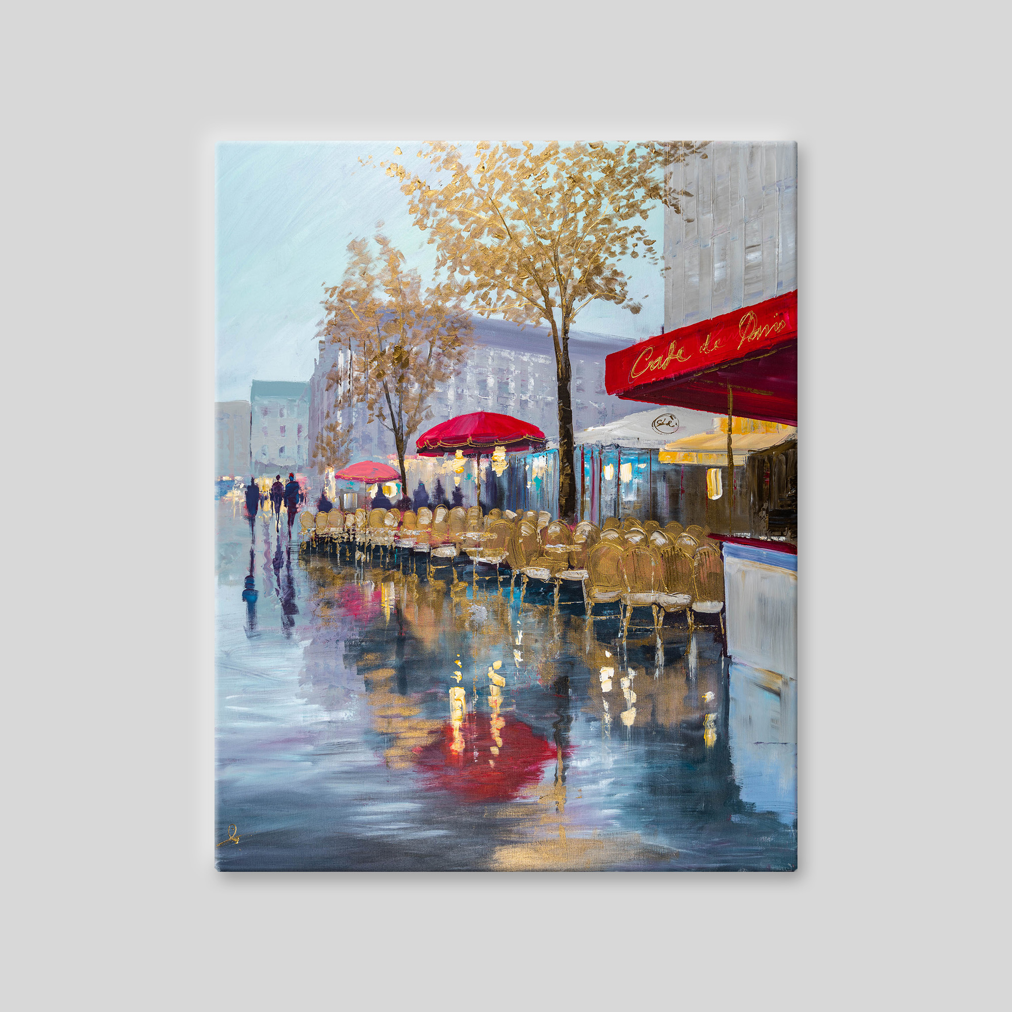 rainy-paris-romance-original-painting-paul-kenton