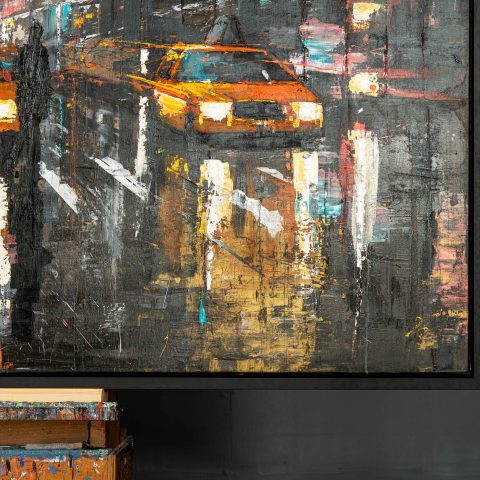 taxi-lines-new—york-original-painting-paul-kenton-product