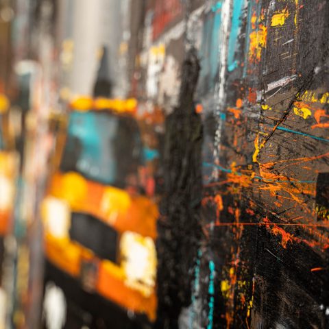 taxi-lines-new—york-original-painting-paul-kenton-product