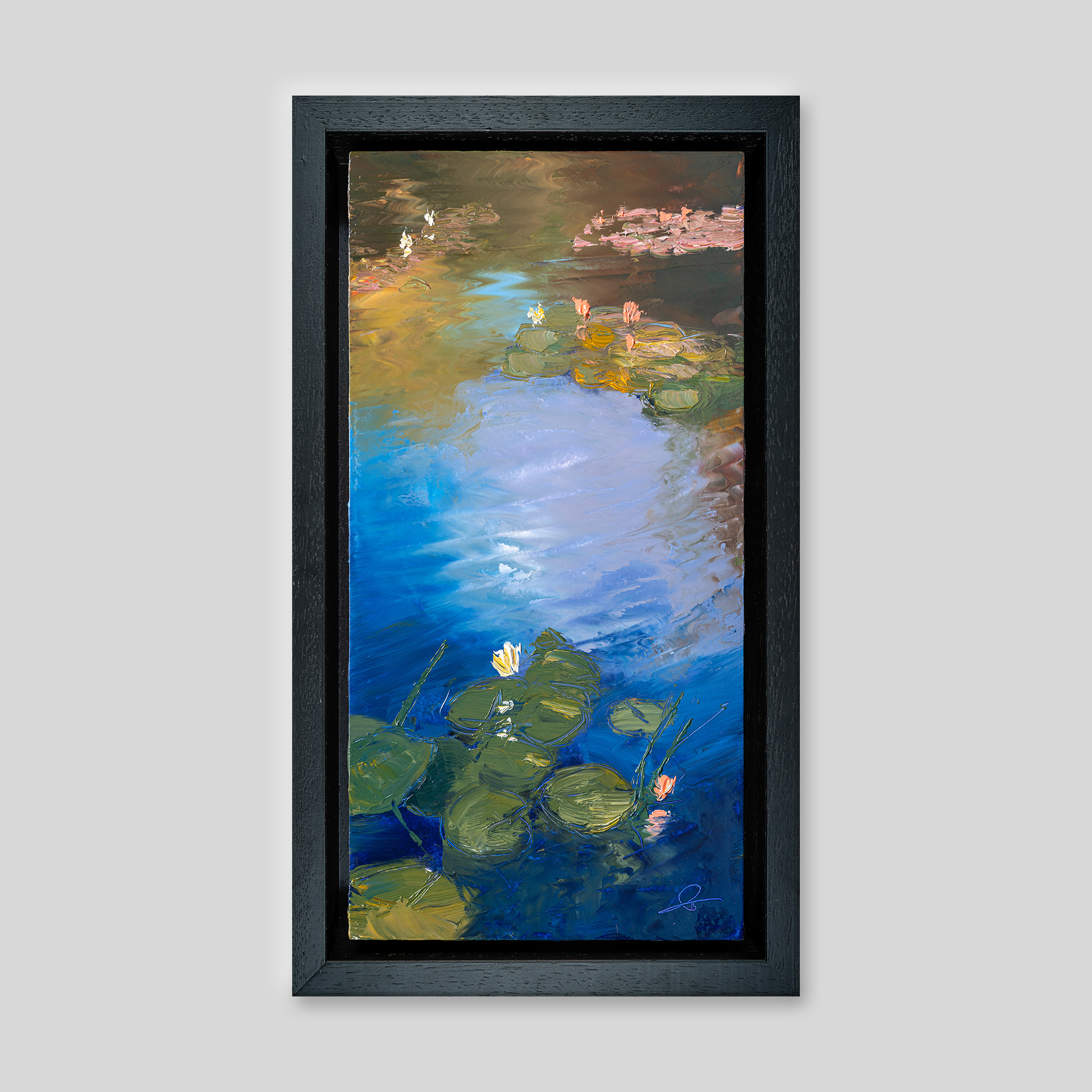natures-canvas-original—landscape-painting-paul-kenton