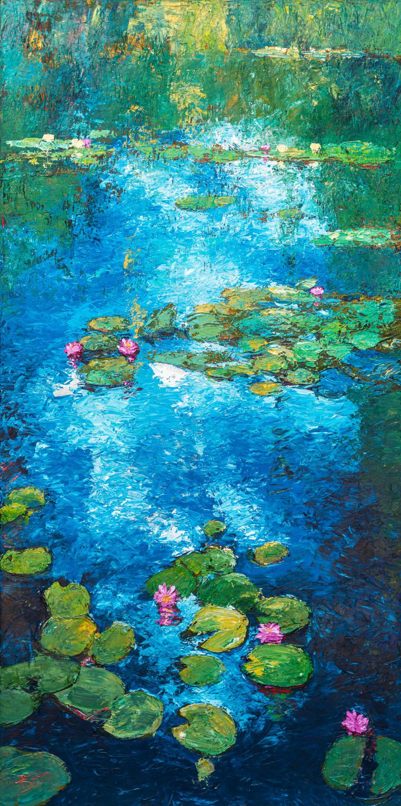 impressionist-waters-original—landscape-painting-paul-kenton