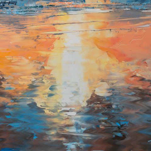 coastal-dreaming—seascape-oils—artwork-by-paul-kenton