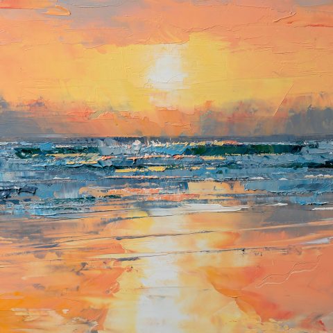 coastal-dreaming—seascape-oils—artwork-by-paul-kenton