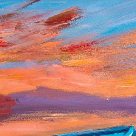 vibrant-waters—seascape-oils—artwork-by-paul-kenton