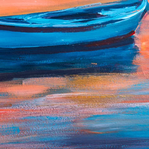 vibrant-waters—seascape-oils—artwork-by-paul-kenton
