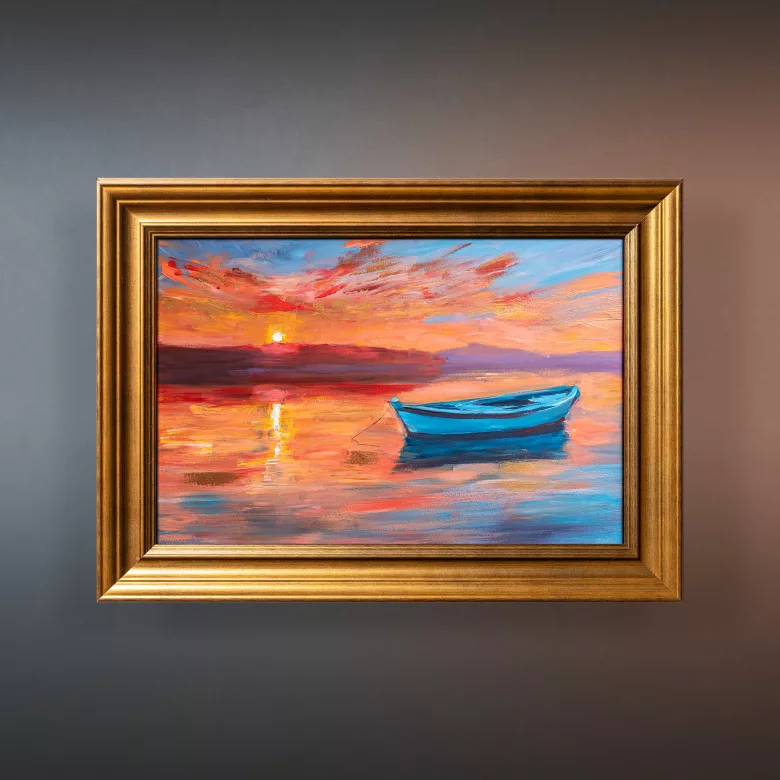 vibrant-waters-coastal—landscape-original-painting-paul-kenton