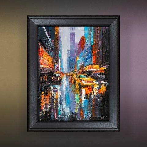 empire-city-spectrum-original-painting-paul-kenton
