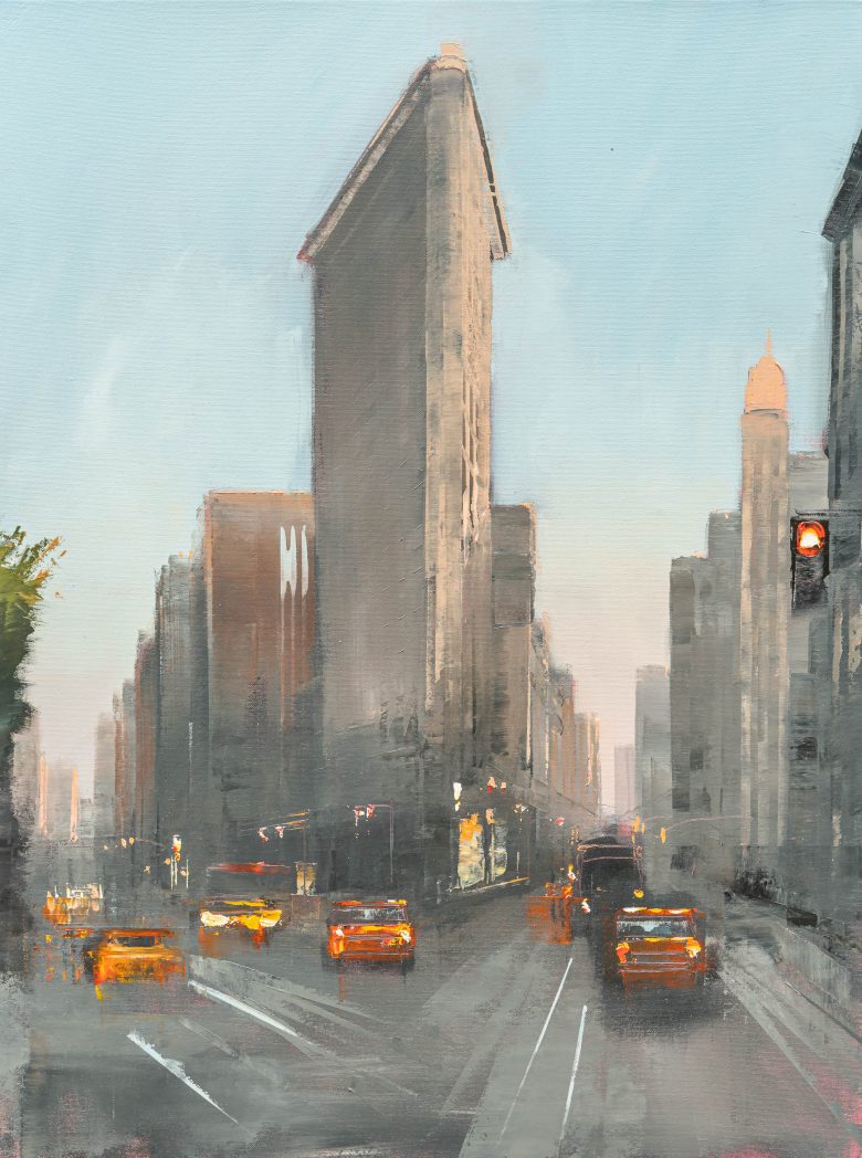 muted-manhattan-original-new-york-cityscape-painting-paul-kenton