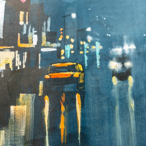 urban-shadows-mixed-media—artwork-by-paul-kenton