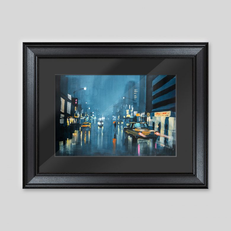 urban-shadows-original-cityscape-painting-paul-kenton