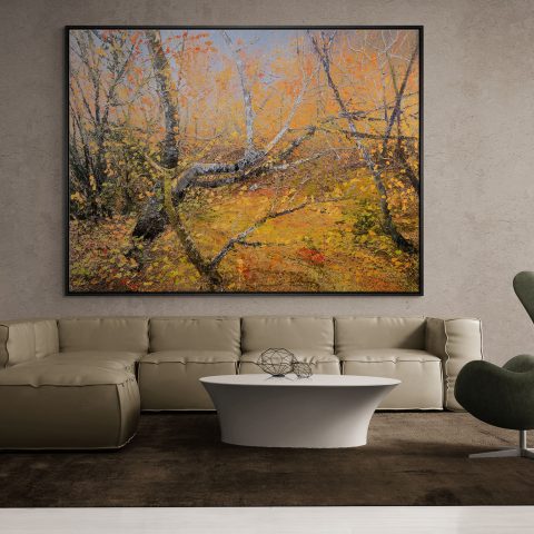 autumn-leaves-original—landscape-painting-paul-kenton