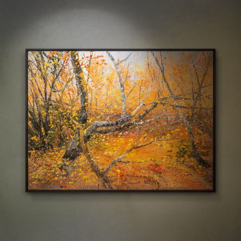 autumn-leaves-original—landscape-painting-paul-kenton