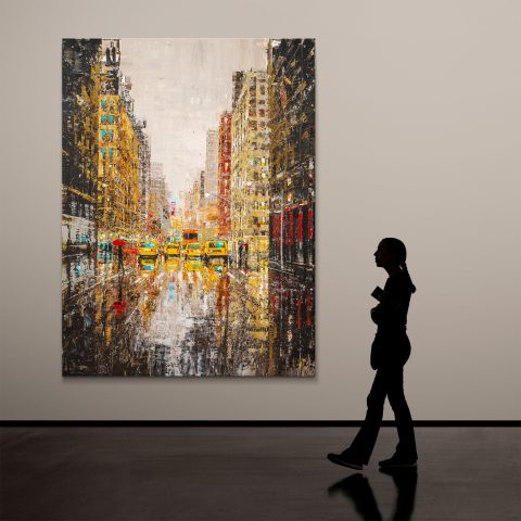 golden-metropolis-original-new—york-cityscape-painting-paul-kenton