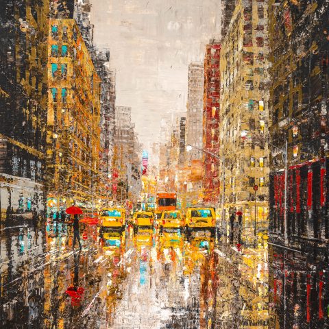golden-metropolis-original-new—york-cityscape-painting-paul-kenton