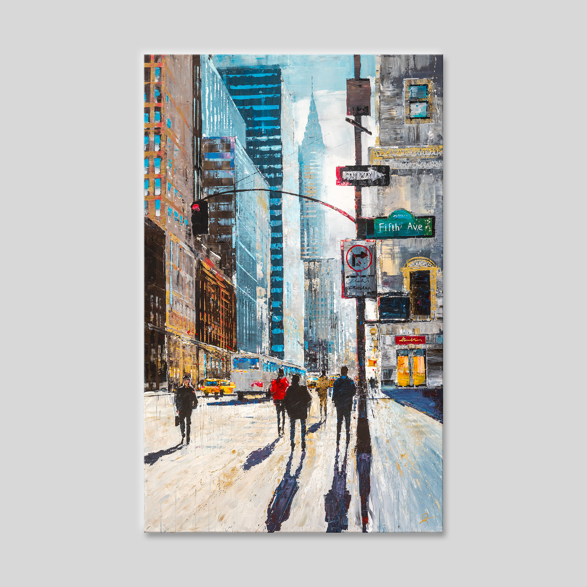 new-york-shadows-original-manhattan-cityscape-painting-paul-kenton