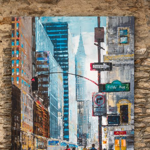 new-york-shadows—manhattan-mixed-media—artwork-by-paul-kenton