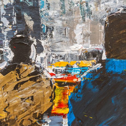 new-york-shadows—manhattan-mixed-media—artwork-by-paul-kenton