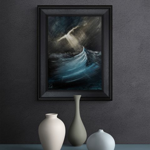 tempestuous-seas-original—seascape-painting-paul-kenton