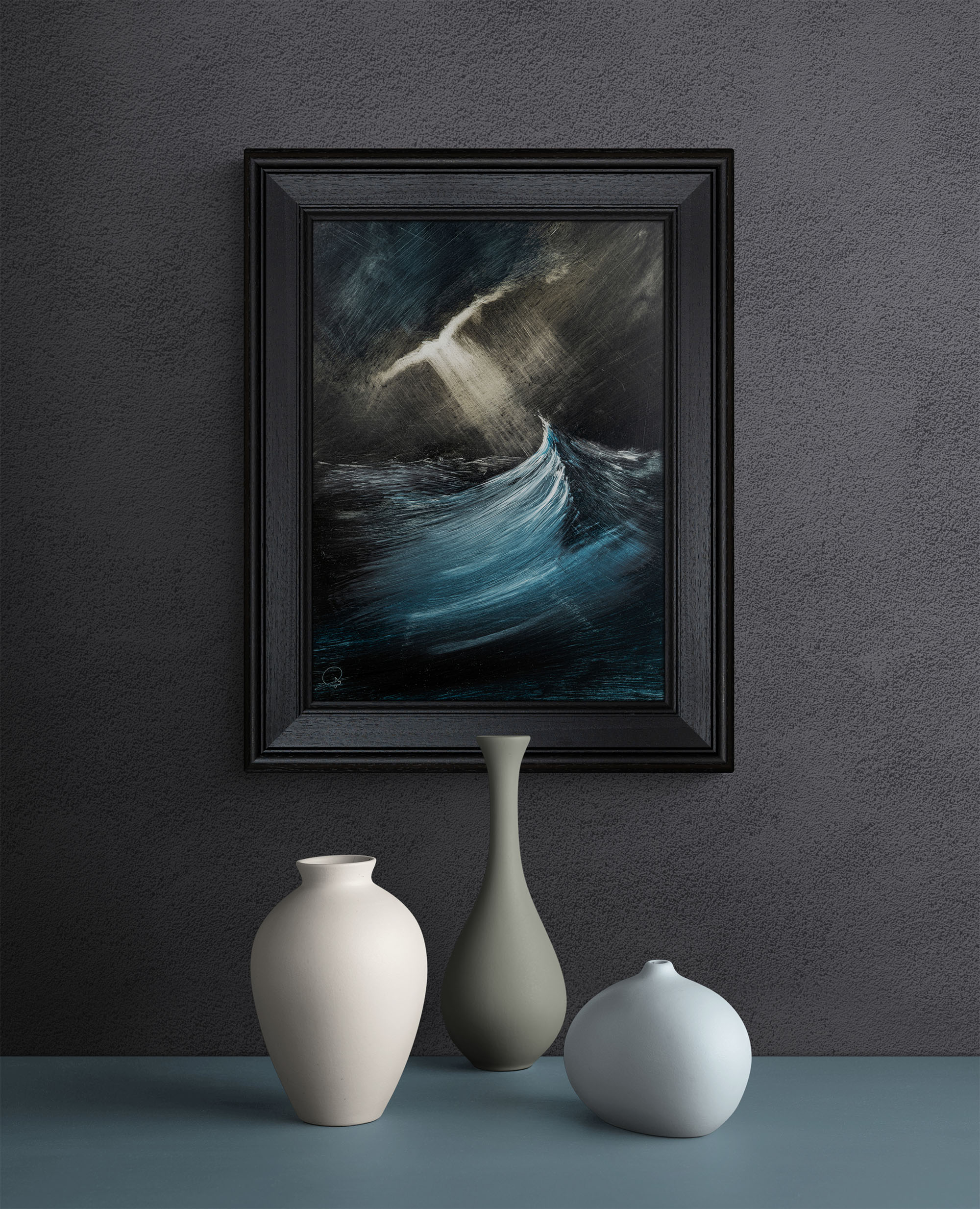 tempestuous-seas-original—seascape-painting-paul-kenton