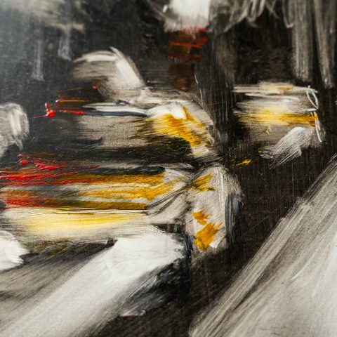 tumultuous-traffic—manhattan-oils—artwork-by-paul-kenton
