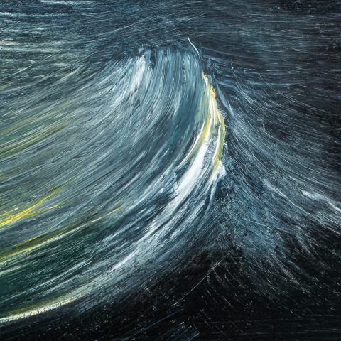 turbulent-sails-oils—artwork-by-paul-kenton