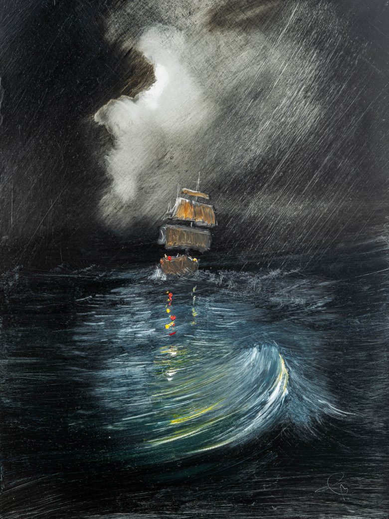 turbulent-sails-original—seascape-painting-paul-kenton