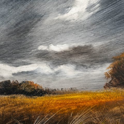 wild-skies-oils—artwork-by-paul-kenton
