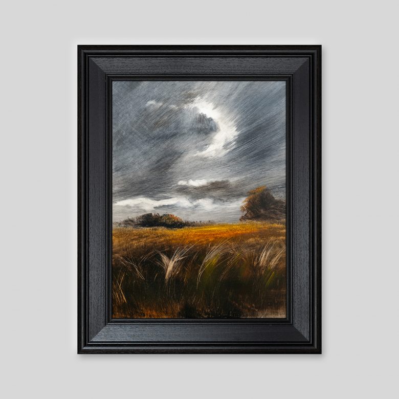 wild-skies-original—landscape-painting-paul-kenton