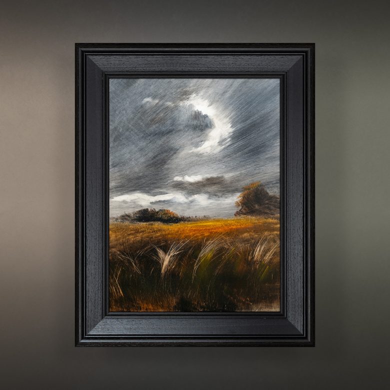 wild-skies-original—landscape-painting-paul-kenton