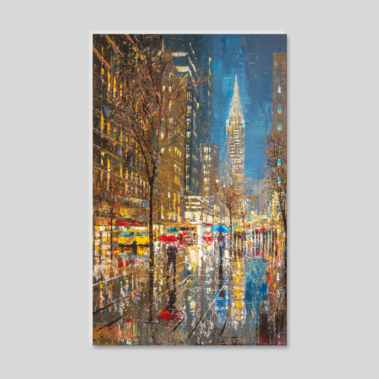 chrysler-splendour-original-new—york-cityscape-painting-paul-kenton