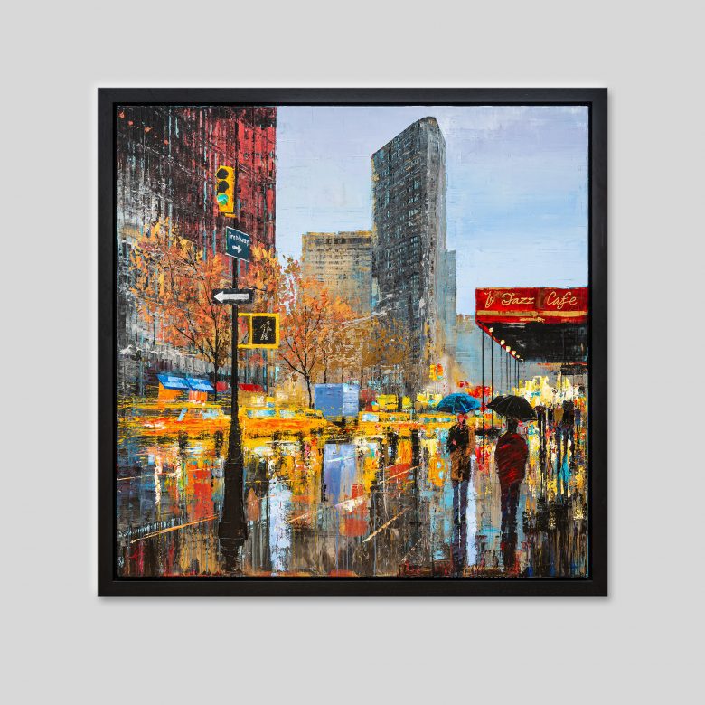 flat-iron-hustle-original-new—york-cityscape-painting-paul-kenton