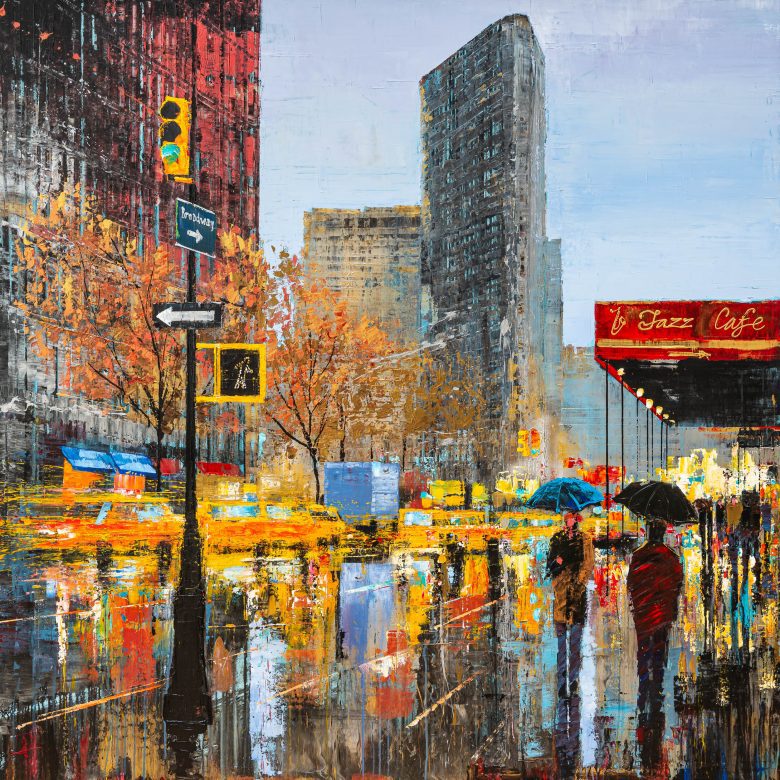 flat-iron-hustle-original-new—york-cityscape-painting-paul-kenton