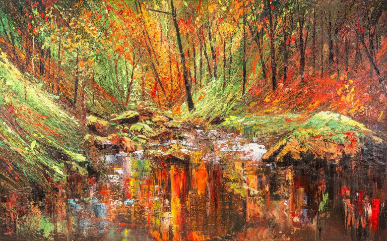 mother-nature-original—landscape-painting-paul-kenton
