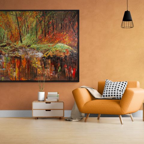 mother-nature-original—landscape-painting-paul-kenton