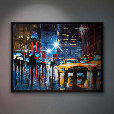 taxi—dash-original-new—york-cityscape-painting-paul-kenton