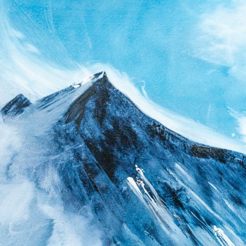 mountainous-mixed-media—artwork-by-paul-kenton