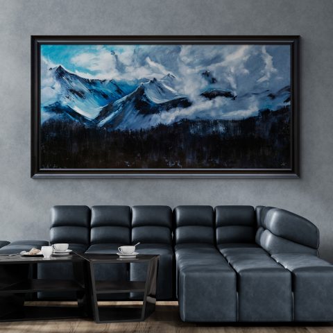 mountainous-original-mountainscape-painting-paul-kenton