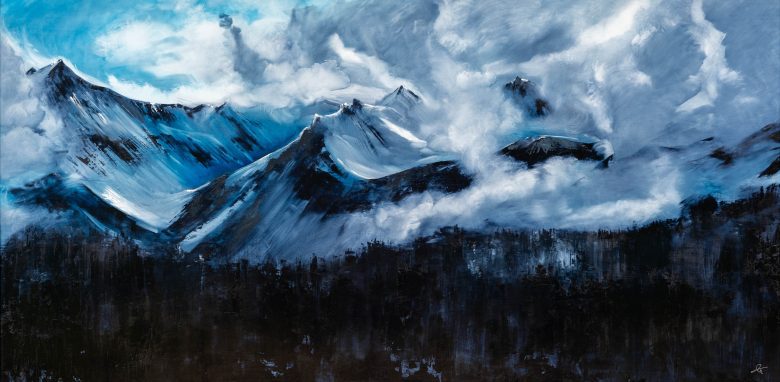 mountainous-original-mountainscape-painting-paul-kenton