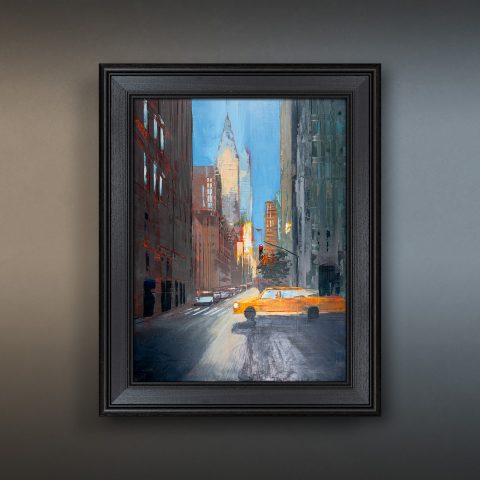 chrysler-glimpses-original-new-york-cityscape-painting-paul-kenton
