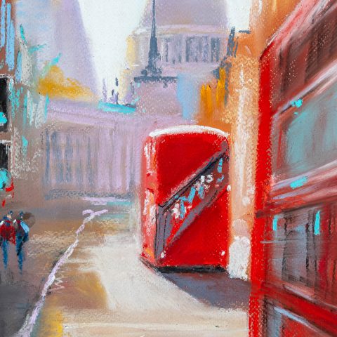 london-grandeur—british-mixed-media—artwork-by-paul-kenton